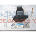 MOTOR ŞANZUMAN KULAK OTOMATİK VİTES HYUNDAI ACCENT YUMURTA KASA 1995-1997